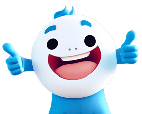 pimdai สติกเกอร์ ฉลากสินค้า