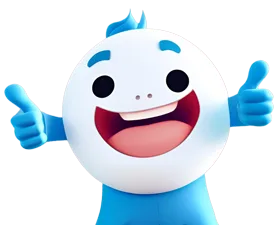 pimdai สติกเกอร์ ฉลากสินค้า