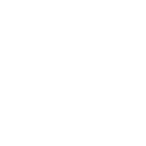 Pimdai-korea-Logo_Vertical-Symbol-Cyan-Blk