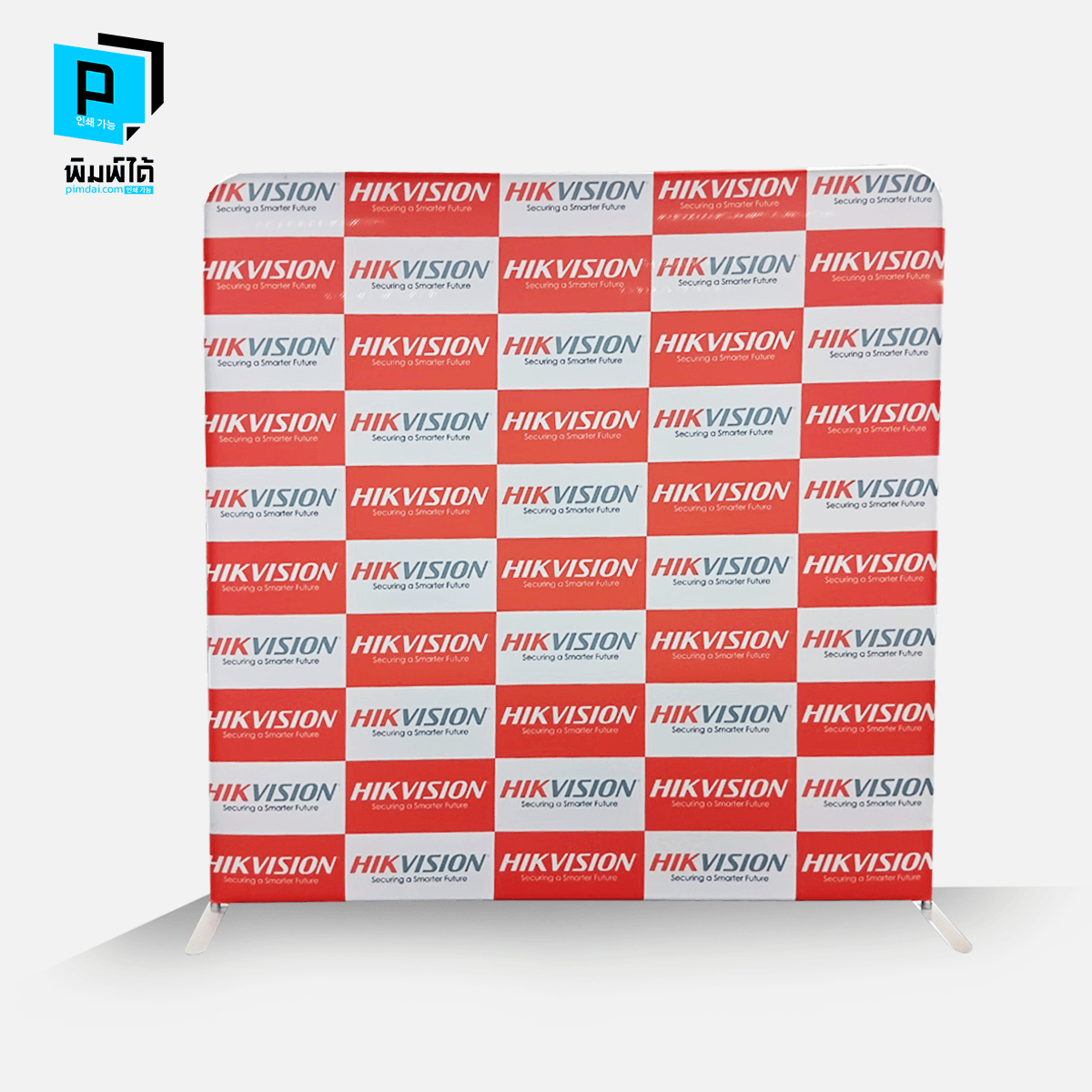 Artboard 7