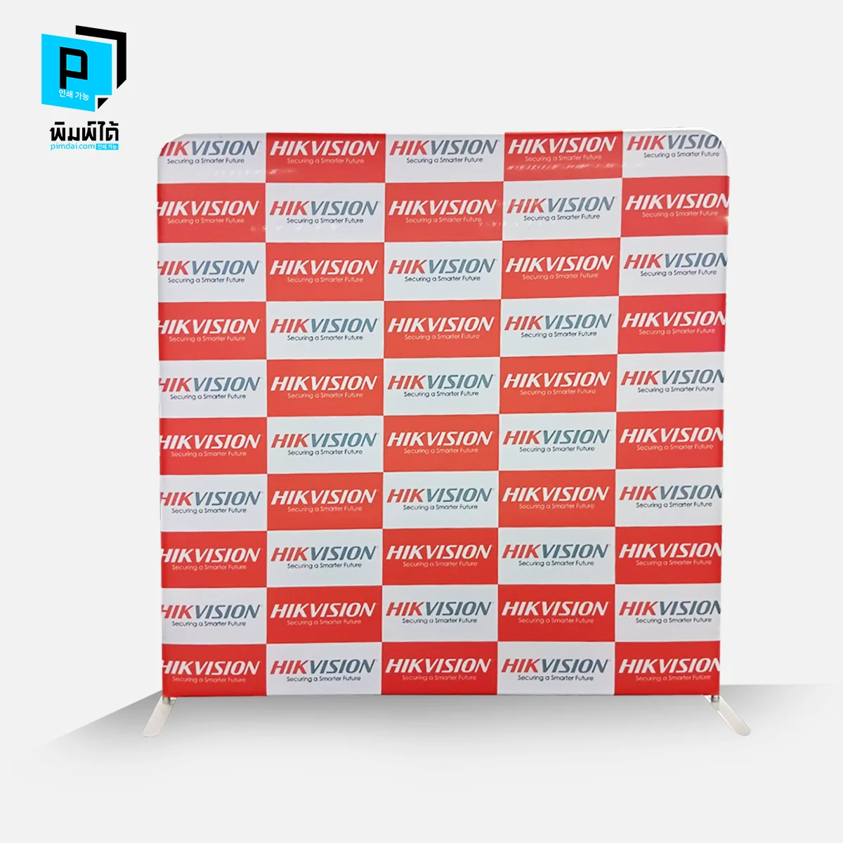 Artboard 7