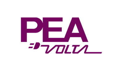 PEA
