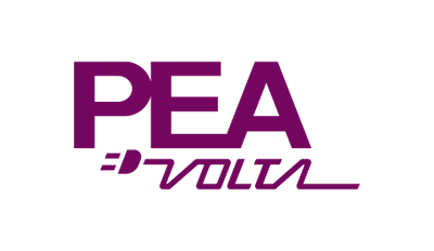 PEA