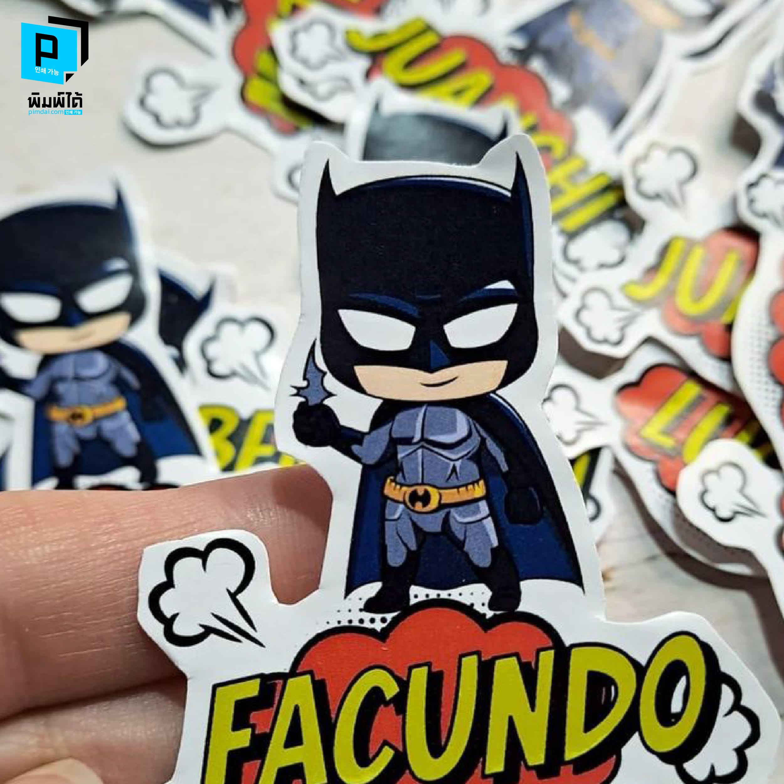 Pic Web ไดคัท_Sticker-38