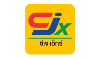 cjx