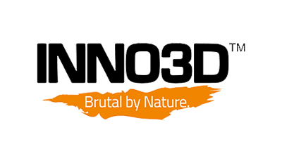 inno3d
