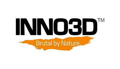 inno3d
