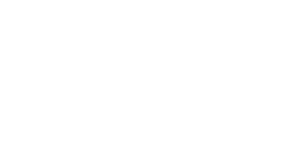 it city