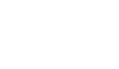 it city