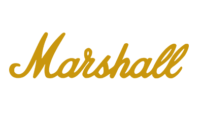 marshall