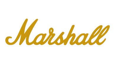 marshall