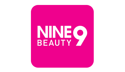 nine beauty