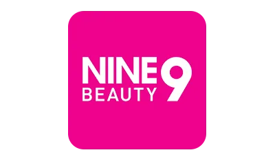nine beauty