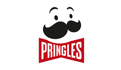 pringles