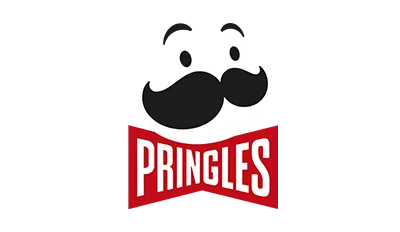 pringles