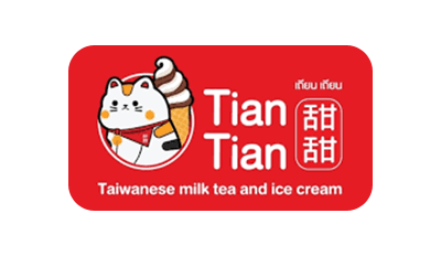 tian