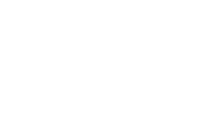 wonjo