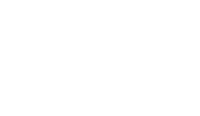 wonjo