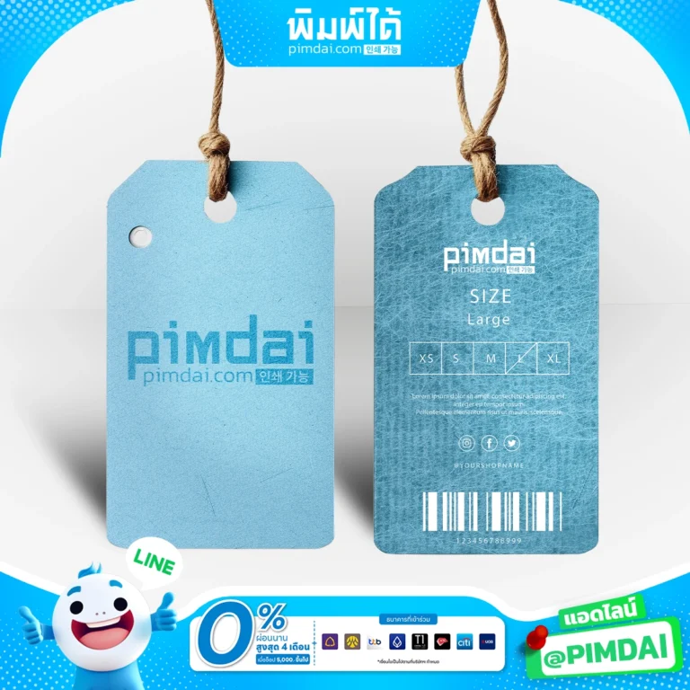 ป้ายแท็กสินค้า (3)