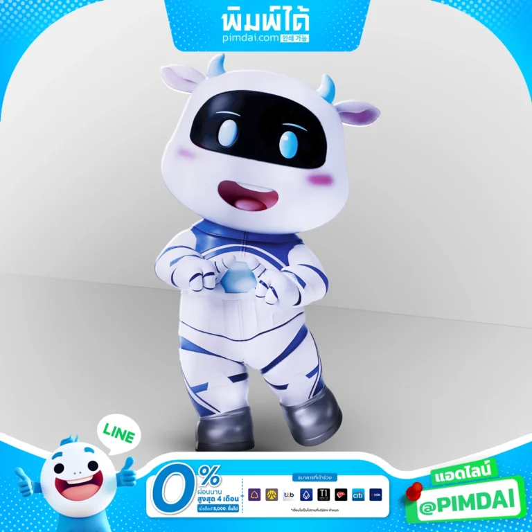 รับทำป้ายสแตนดี้ (3)