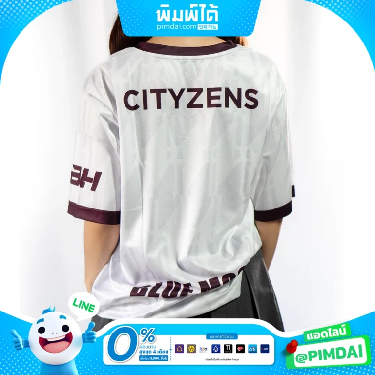 เสื้อพิมพ์ลาย (18)