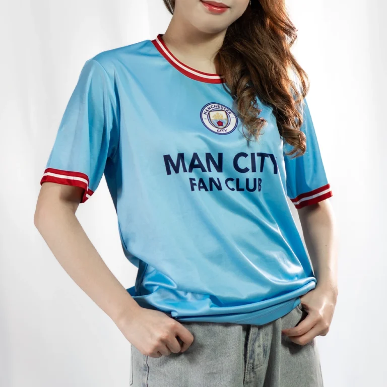 เสื้อพิมพ์ลาย (1)