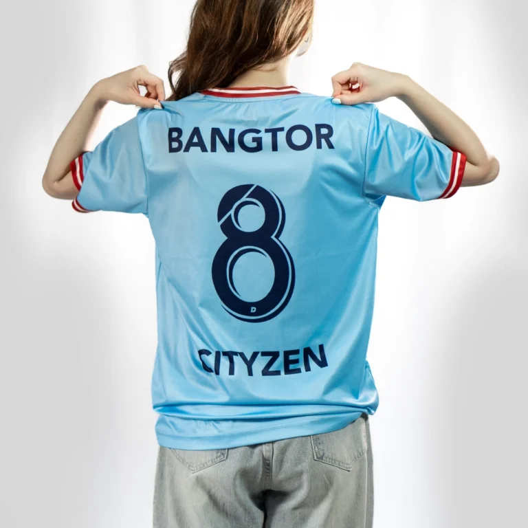 เสื้อพิมพ์ลาย (2)