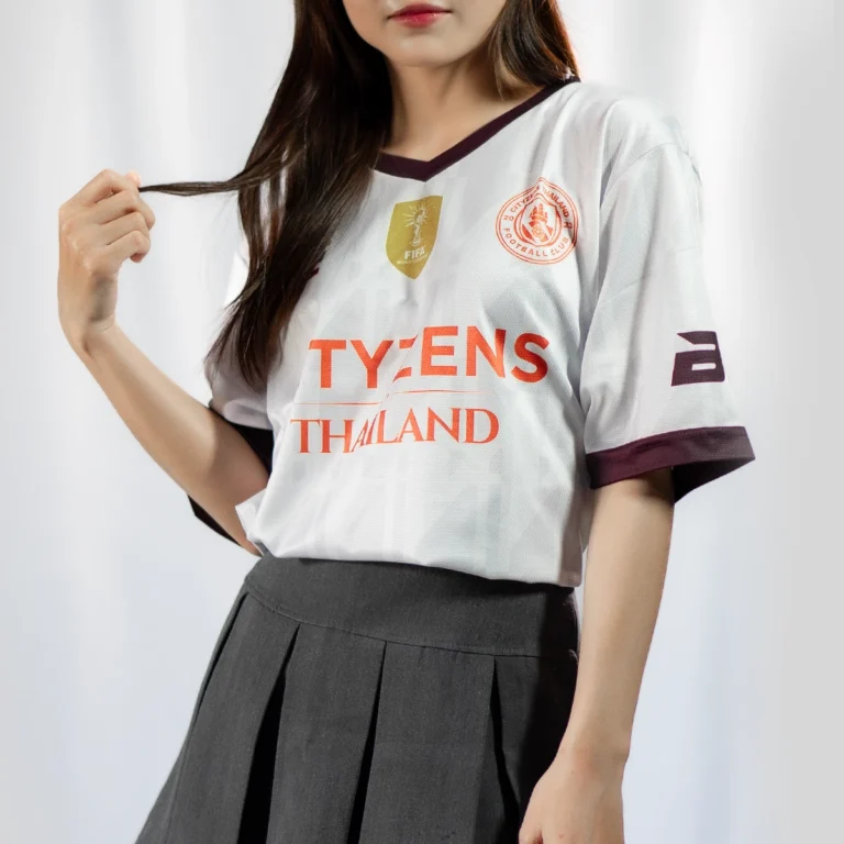 เสื้อพิมพ์ลาย (5)