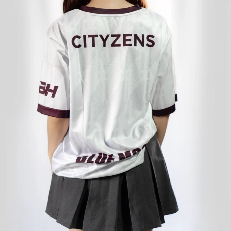 เสื้อพิมพ์ลาย (6)
