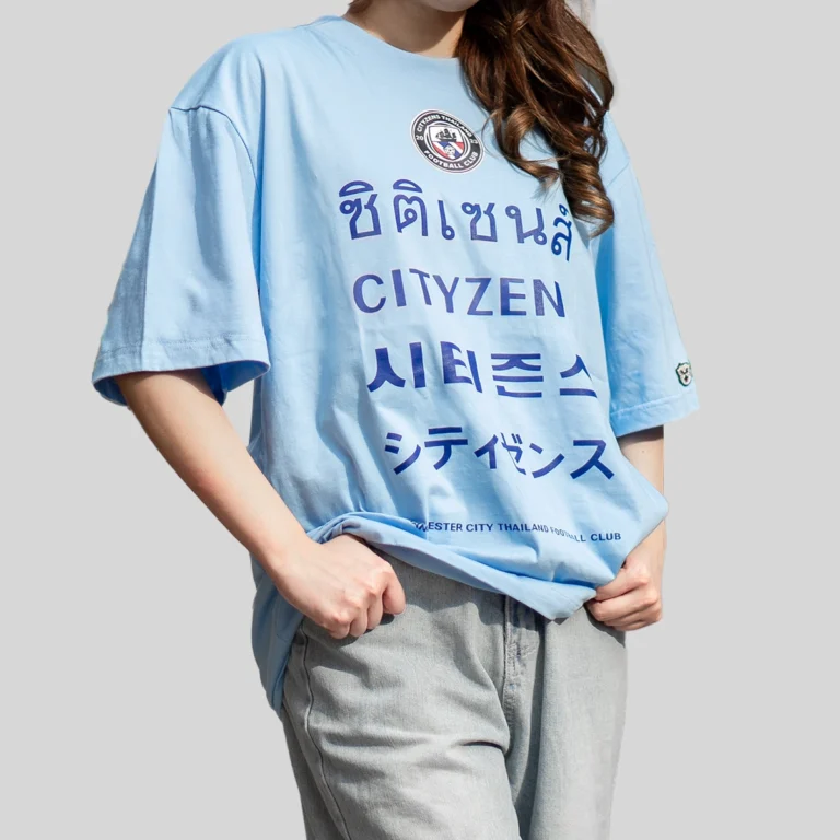 เสื้อสกรีน (1)