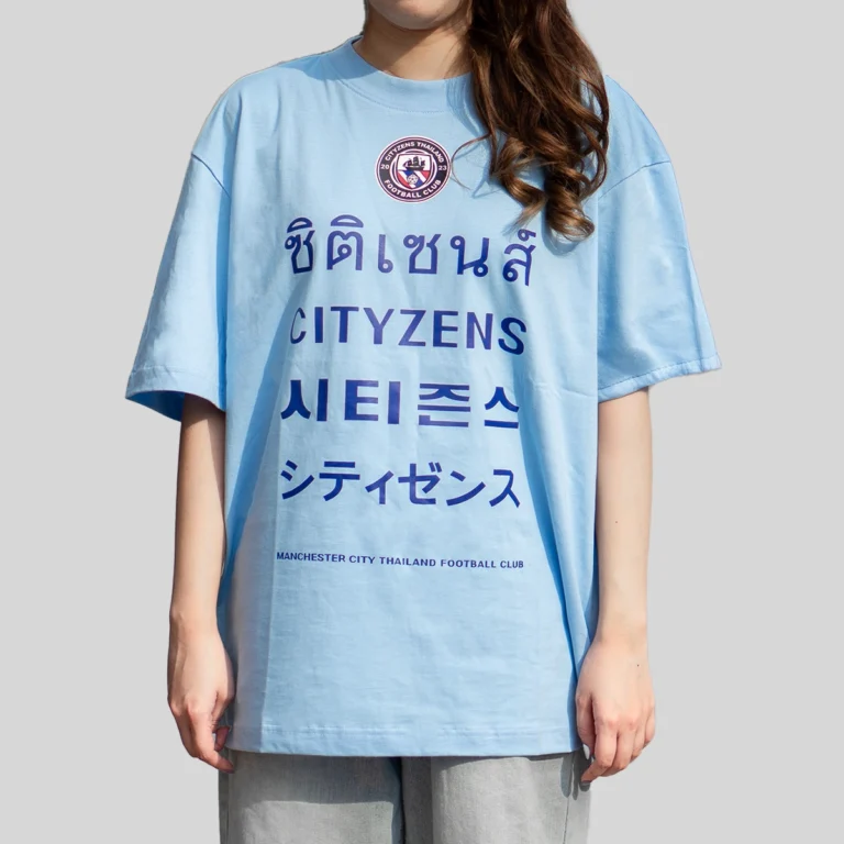 เสื้อสกรีน (2)