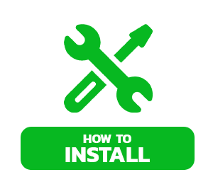 icon install 03