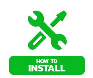 icon install 03