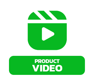 icon product 02