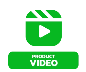 icon product 02