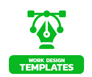 icon Template 02