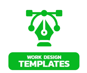 icon Template 02
