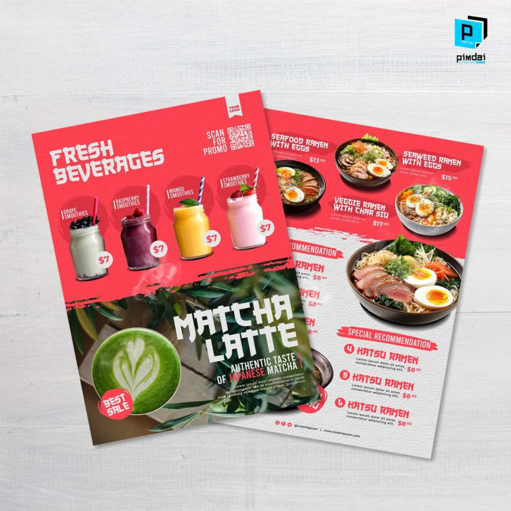 "พิมพ์ดิจิทัล" ทำงานอย่างไร?