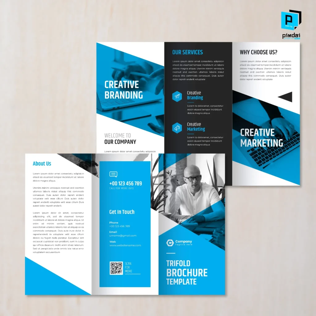 จับคู่สีอย่างไรให้ลงตัวและทรงพลัง