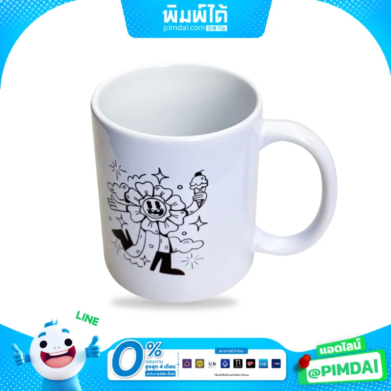 งานพิมพ์แก้วและสกรีนแก้ว (3)