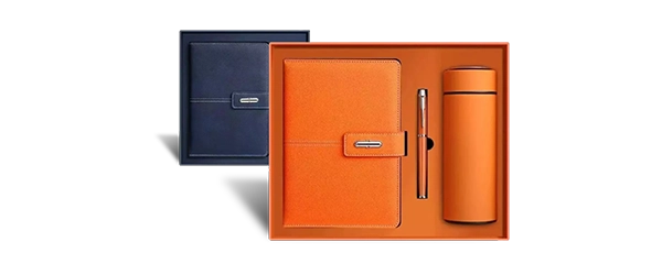 ชุดของขวัญพรีเมียม Gift set (2)