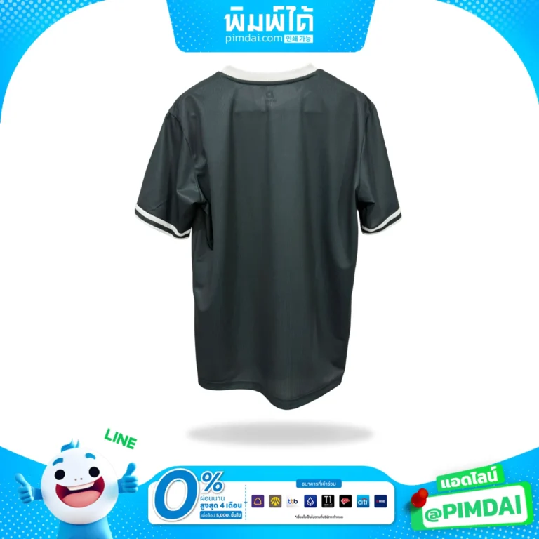 เสื้อพิมพ์ลาย (4)