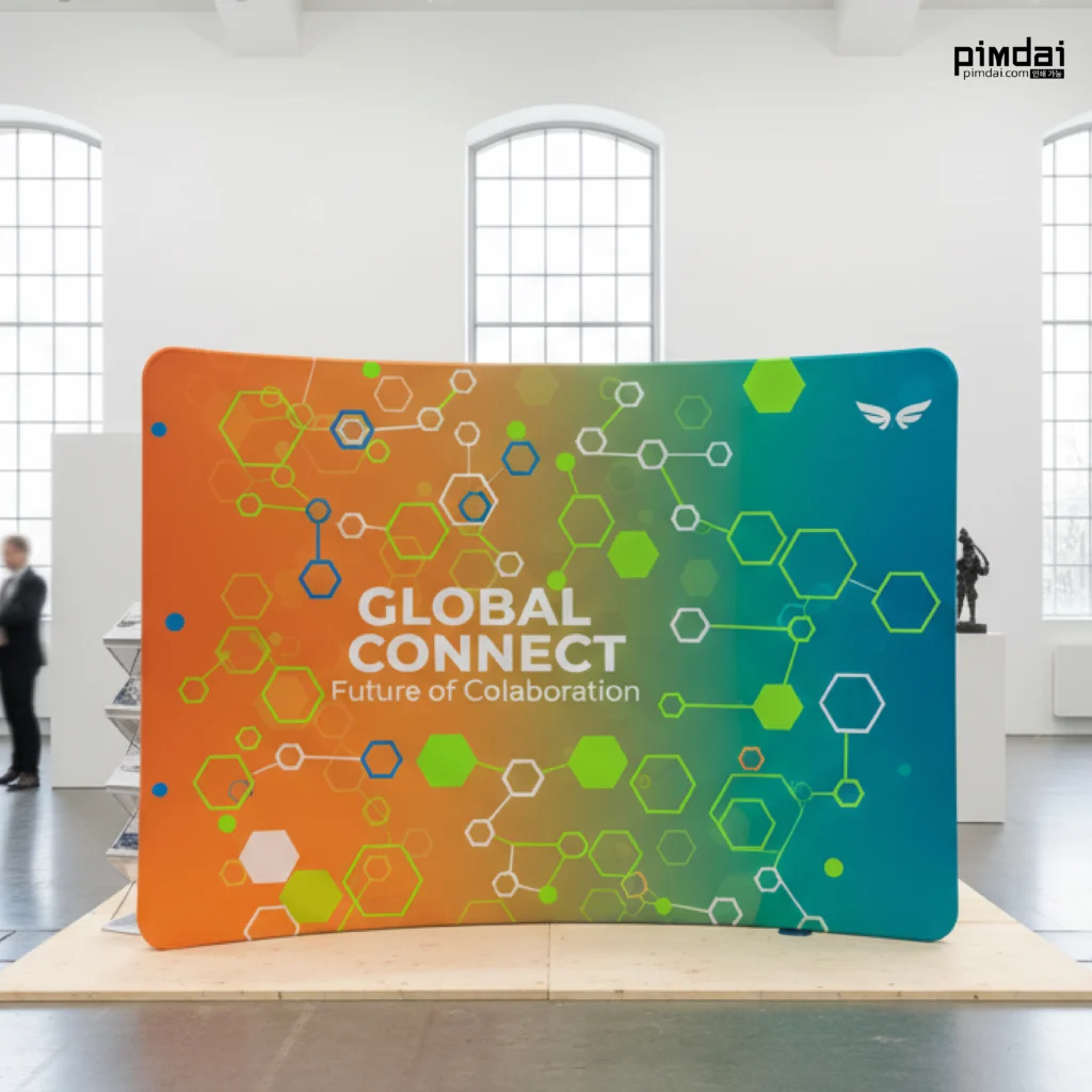 The "One-Time Investment" - เจาะลึกความทนทานของ "โครงสร้าง"