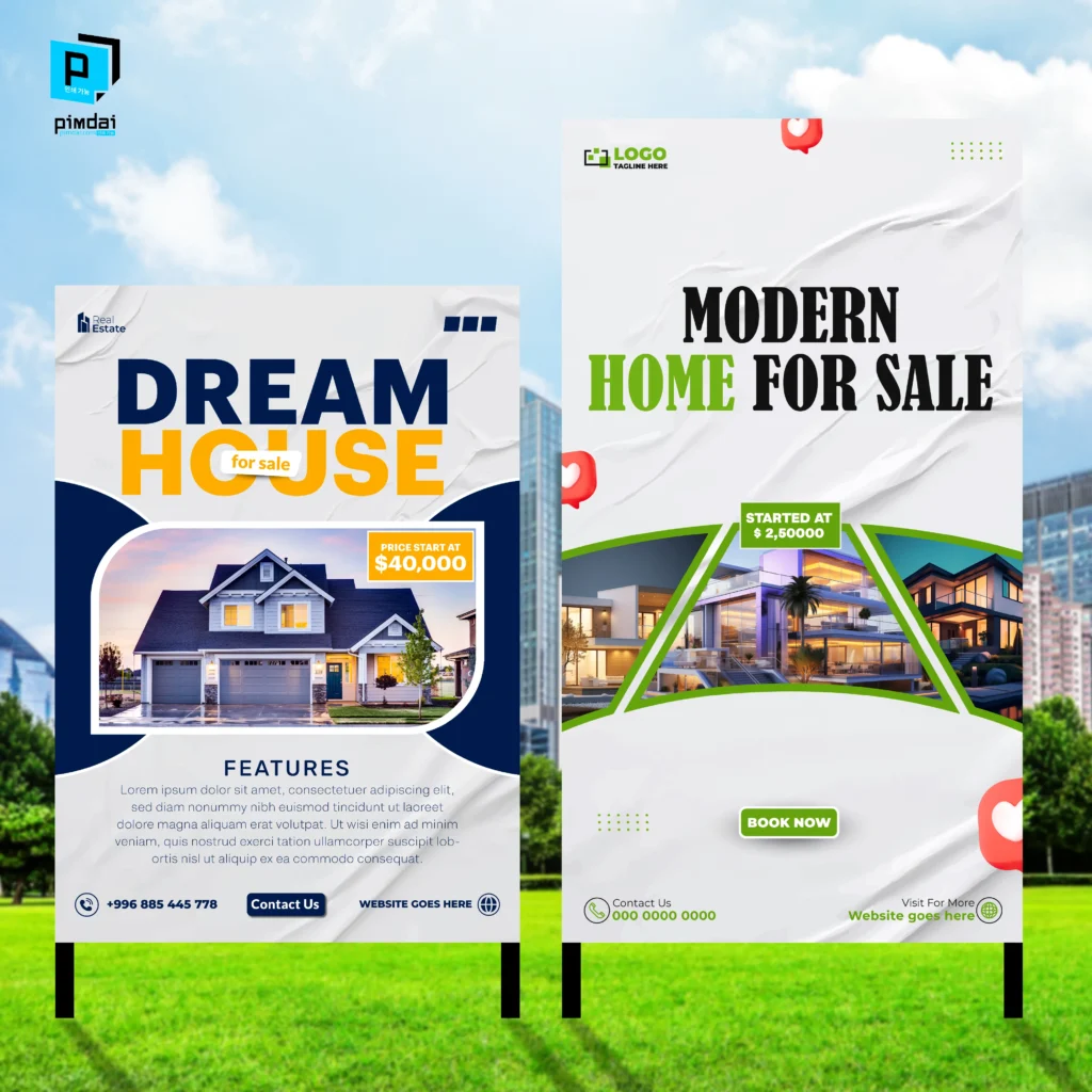 Checklist! 5 สิ่งสำคัญที่ต้องรู้และเตรียมพร้อมก่อนออกรบ