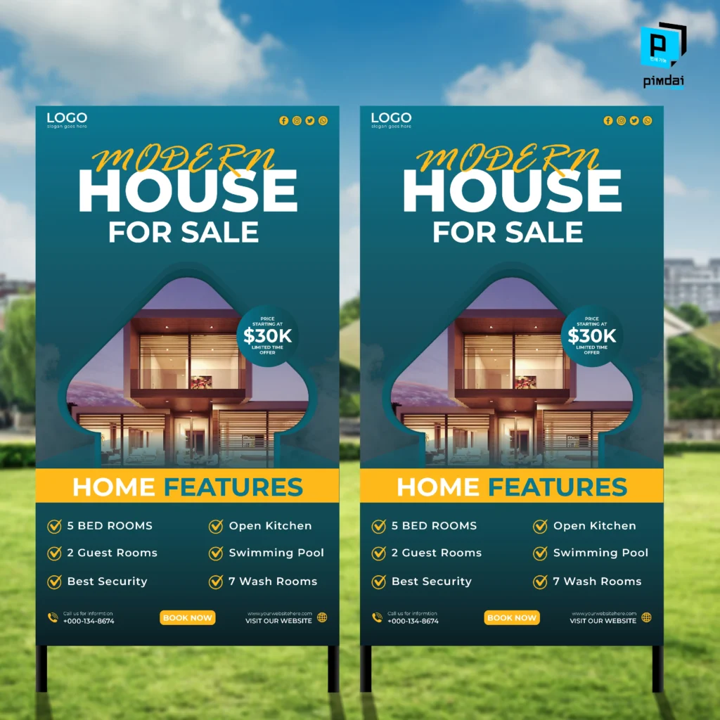 5 กฎเหล็กแห่งการออกแบบให้ "จำได้ใน 3 วินาที"