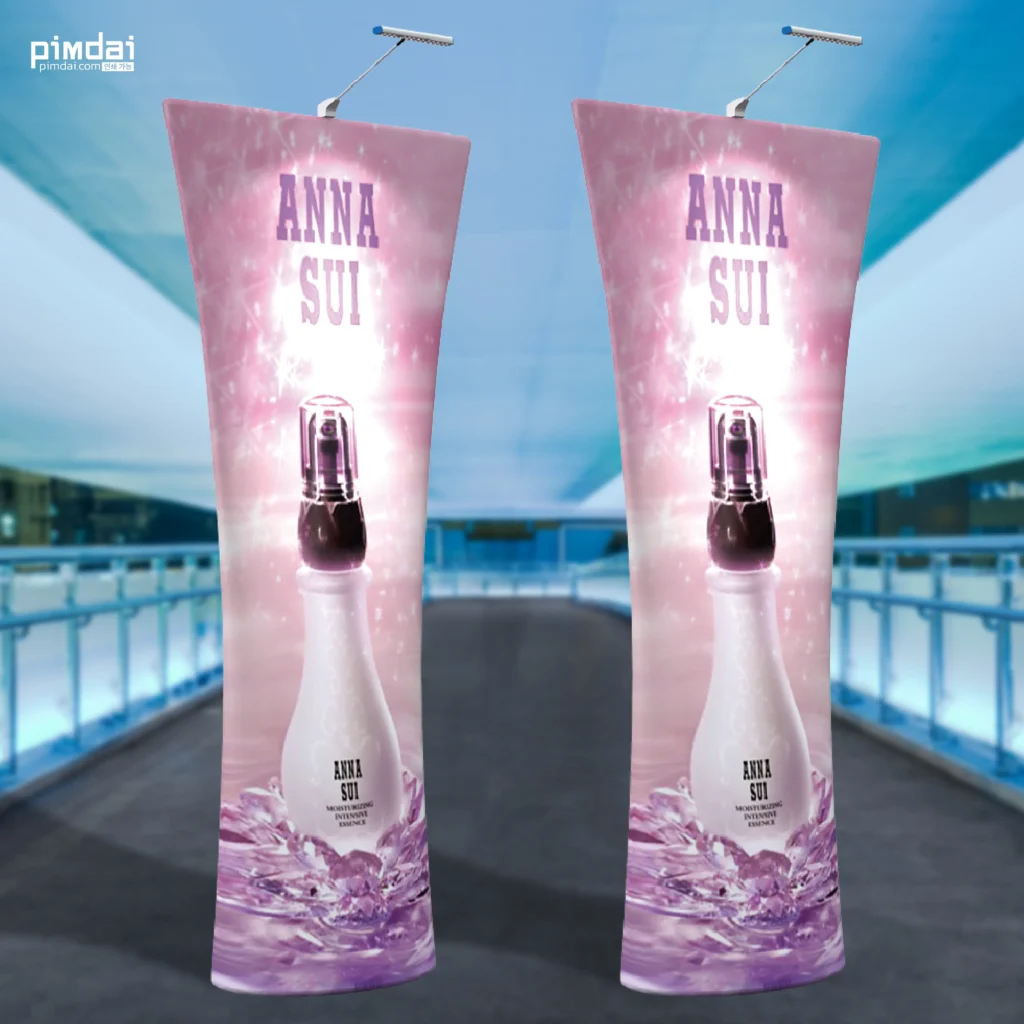 2: 2 กลยุทธ์หลักในการพิชิตความโค้ง (The Two Core Strategies)