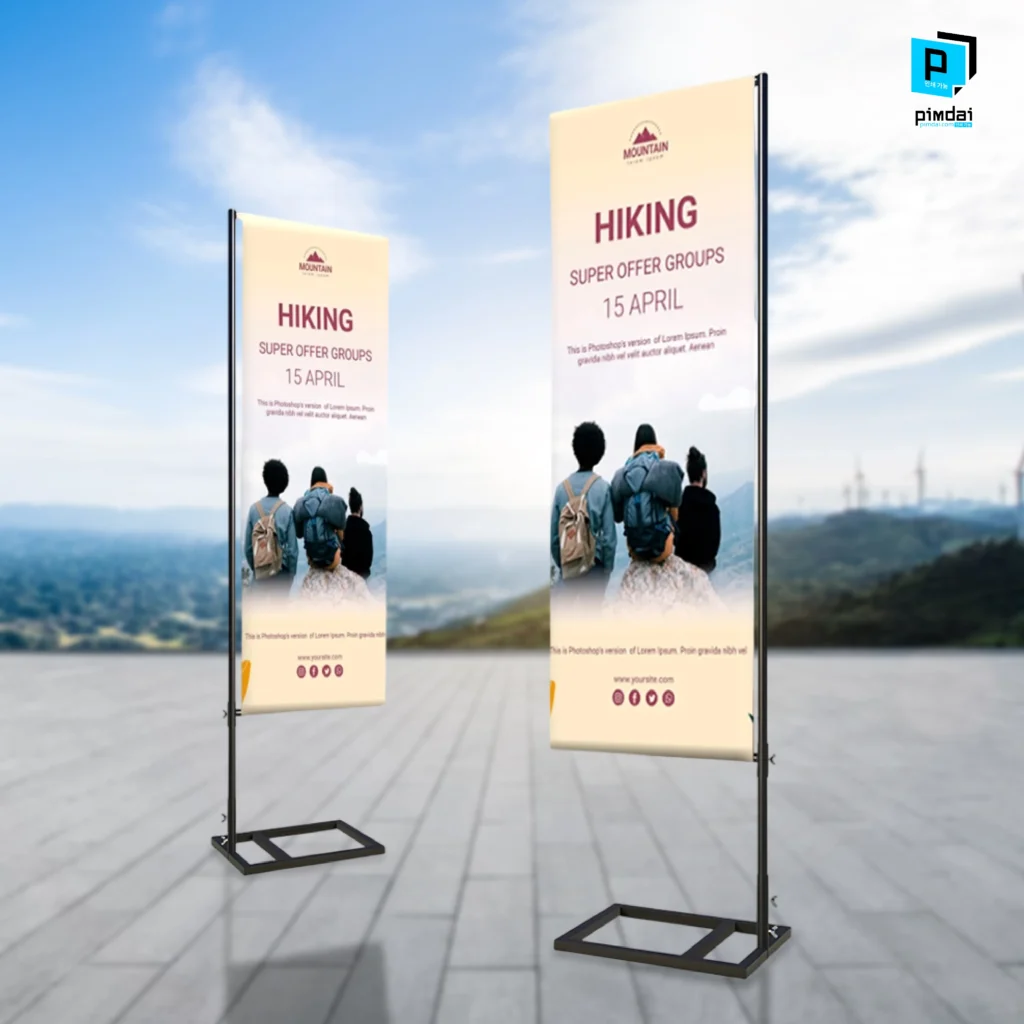 Checklist ก่อนการติดตั้ง 3 สิ่งที่ต้องประเมิน