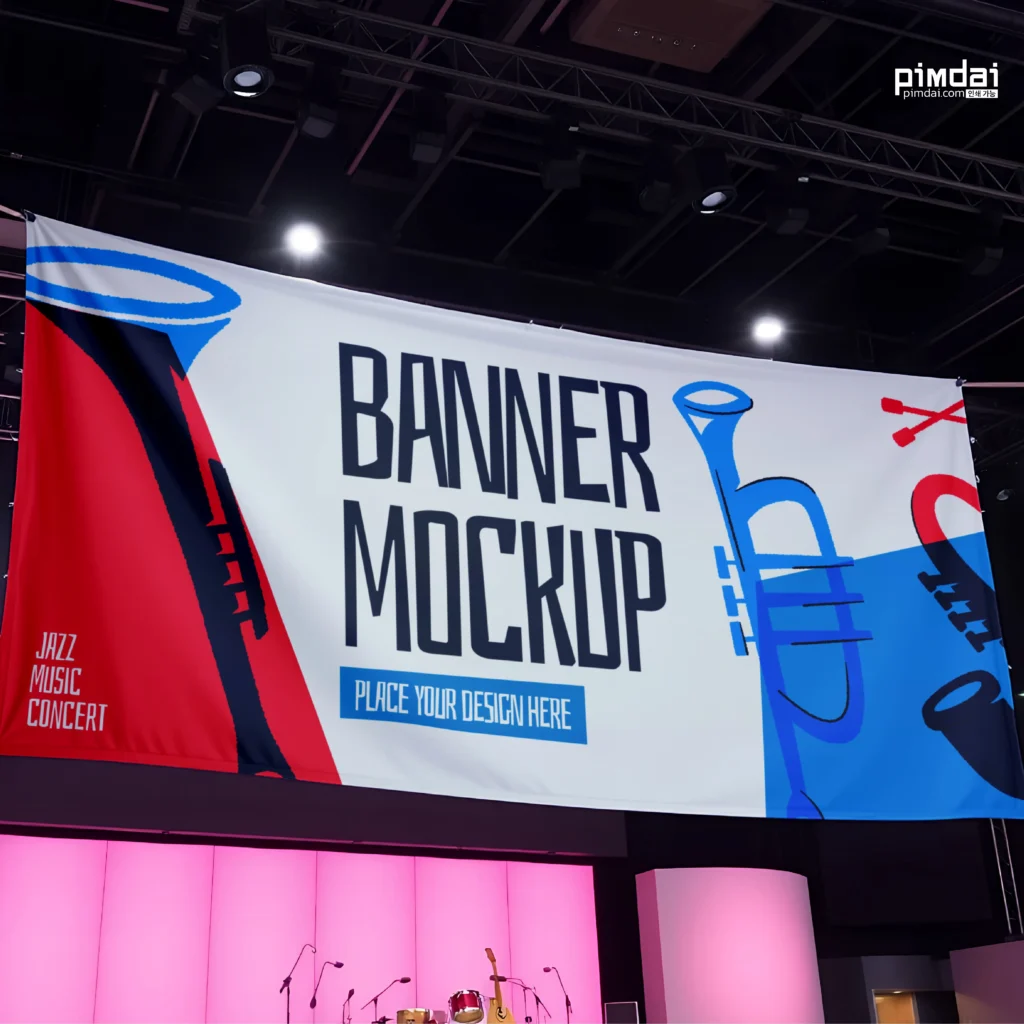 5 ข้อผิดพลาด "สุดคลาสสิก" ที่เราเจอทุกวัน