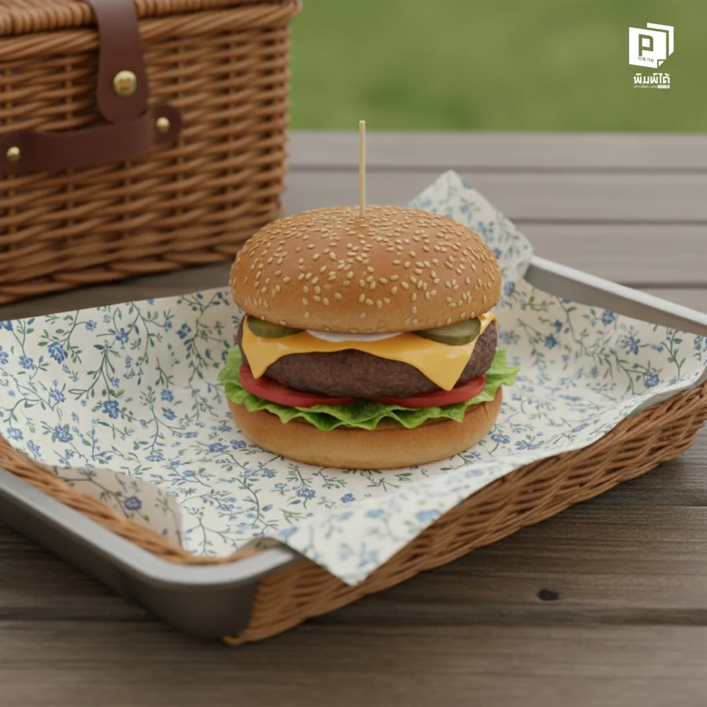 5 ไอเดียเปลี่ยนโต๊ะอาหารให้เป็นสนามเด็กเล่น (สำหรับทุกวัย!)