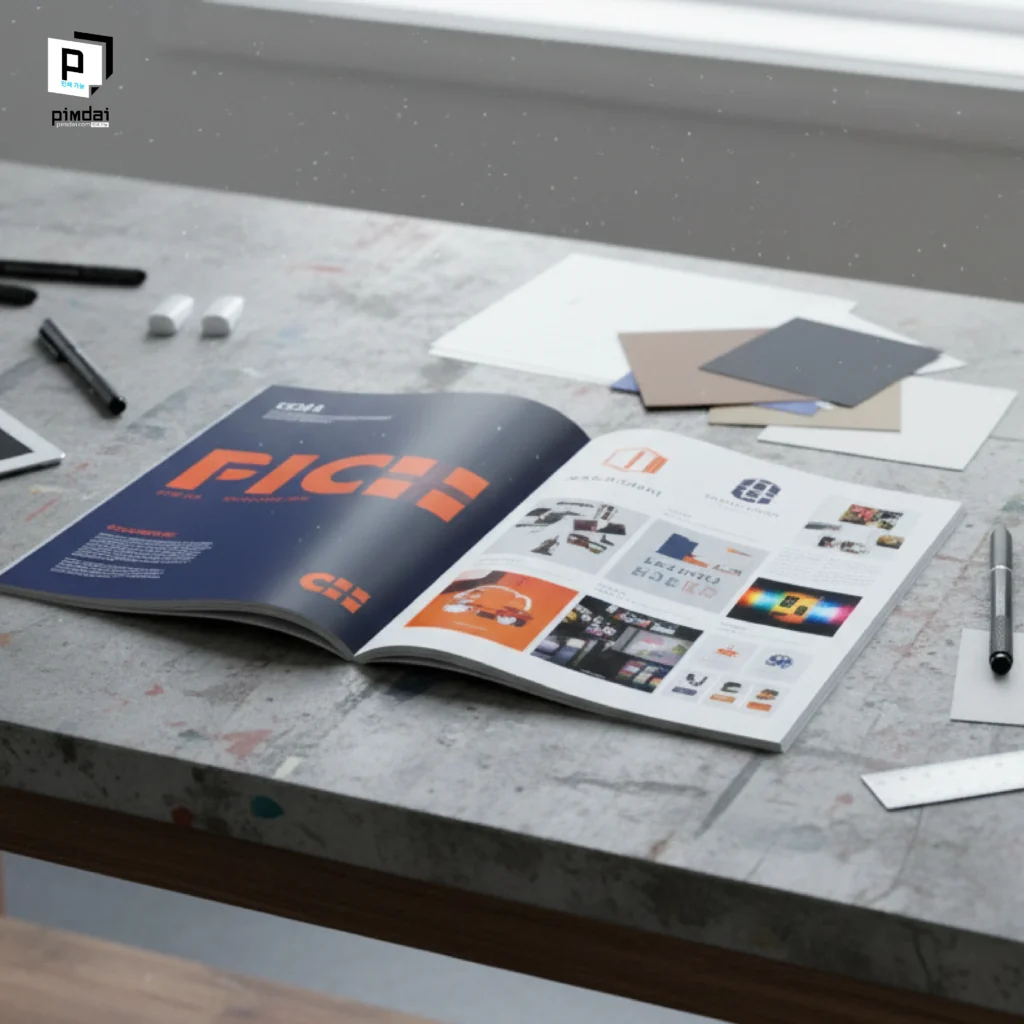 2: การเลือก "บุคลิก" - ศึกระหว่าง "มัน" กับ "ด้าน" (Gloss vs. Matte)